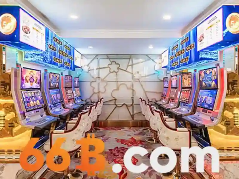 Cách Truy Cập Link Chính Thức Không Bị Chặn
