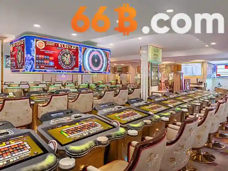 Cách đăng ký 66B