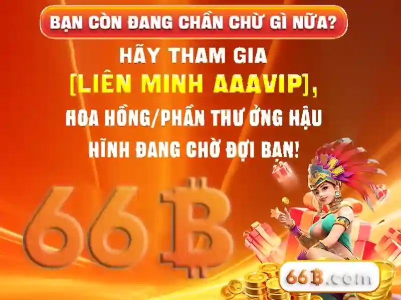 Cách chơi SLOT hiệu quả