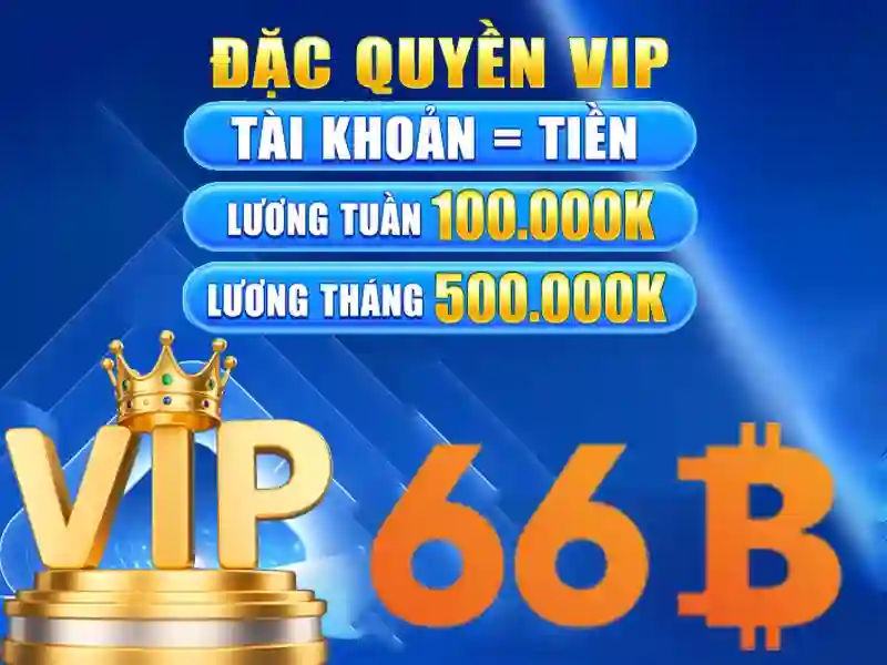kỹ thuật chơi slot 66B