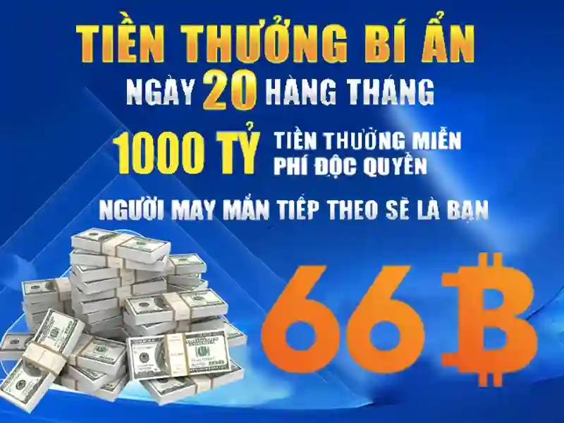66B – Trang Chủ 66B Slot, 66B App, 66B Casino, 66B Slot, 66B Game, 66B Casino, 66B Slot, 66B Game 2026