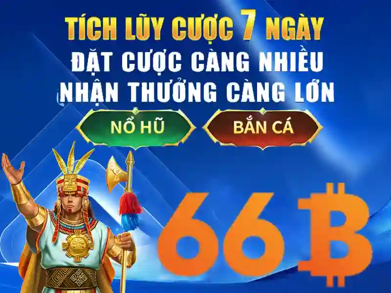 Quản Lý Ngân Sách Slot 66B