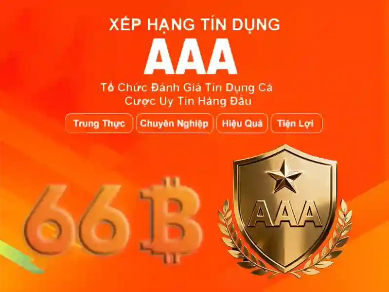 Trang Chủ 66B