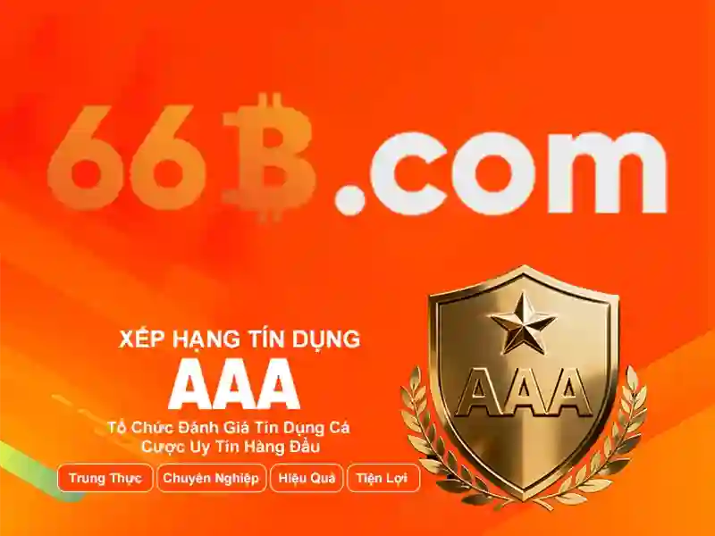 dịch vụ rút tiền