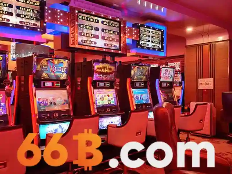 SLOT 66B