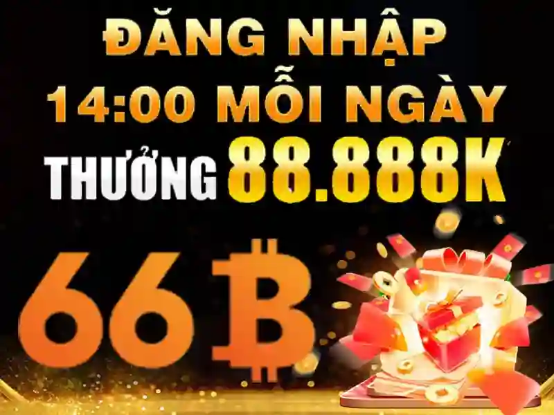 66b Android – Ứng dụng Slot tiện lợi
