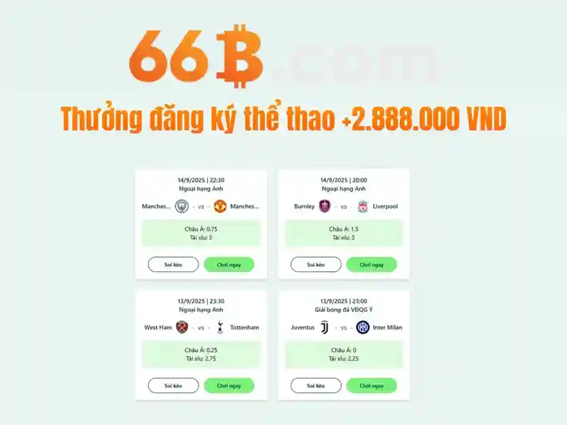 quà tặng ngẫu nhiên Slot 66B