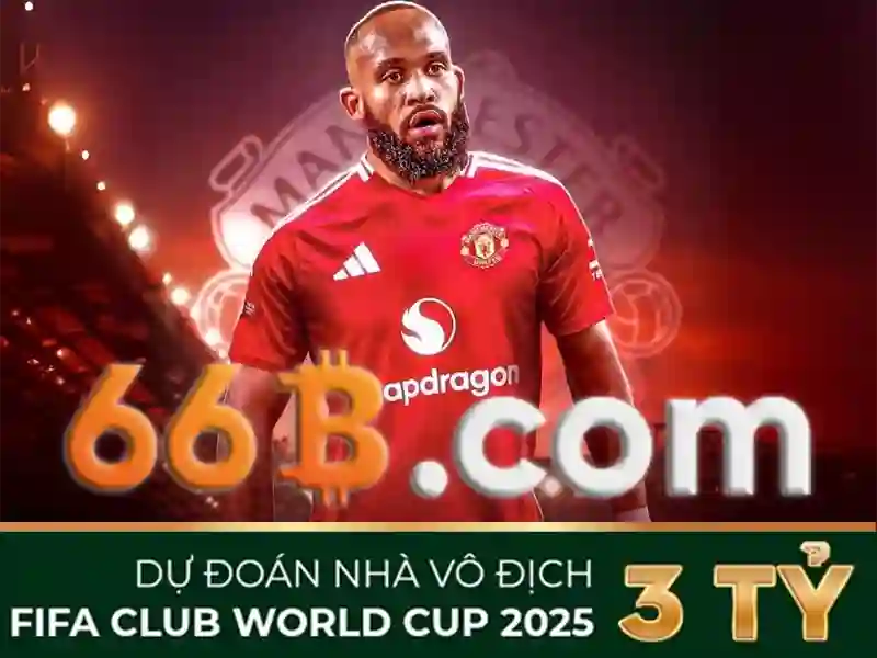 Kinh nghiệm chơi Bắn Cá 66B