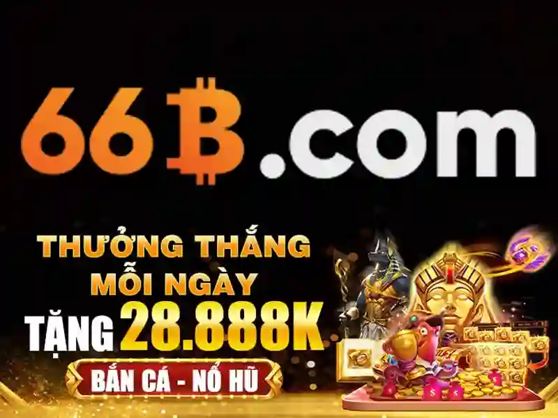 Tính Năng Nổi Bật