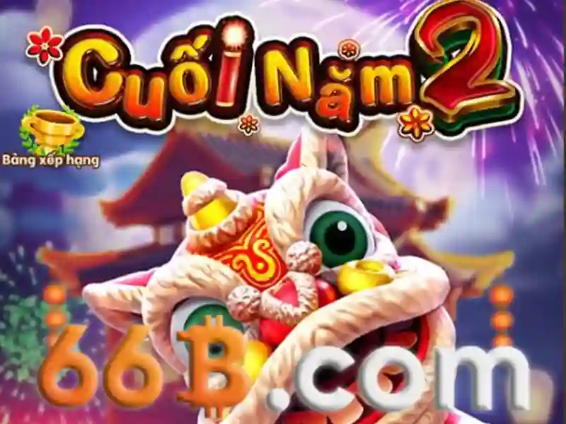 Trải Nghiệm Slot Đỉnh Cao Với 66B