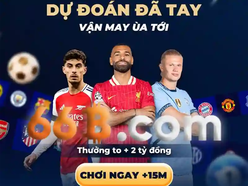 Chăm Sóc Khách Hàng