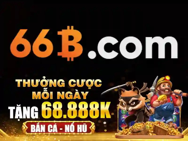 Ưu Điểm 66B