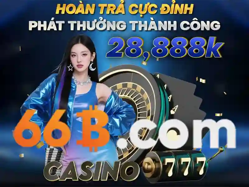 Tỷ Lệ Thưởng Ở Bắn Cá 66B