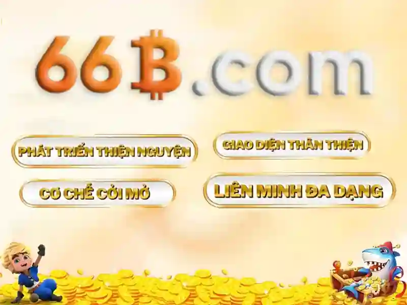 Công Nghệ Mã Hóa 128 Bit Ở 66B