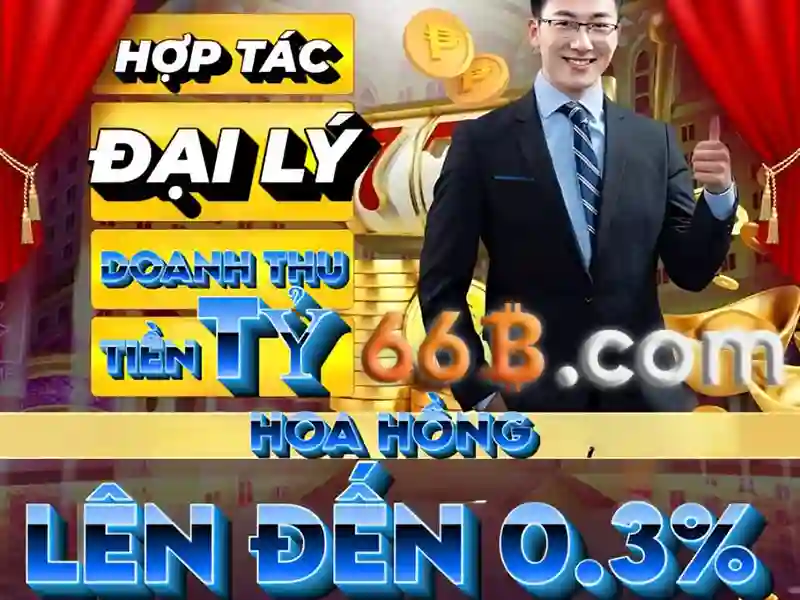 mẹo chơi 66B
