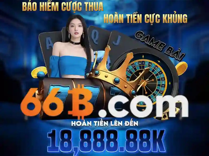 Cách chơi Bắn Cá 66B