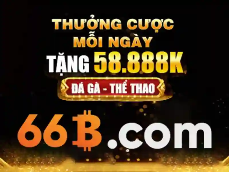 Tốc Độ Quay Hũ 66B
