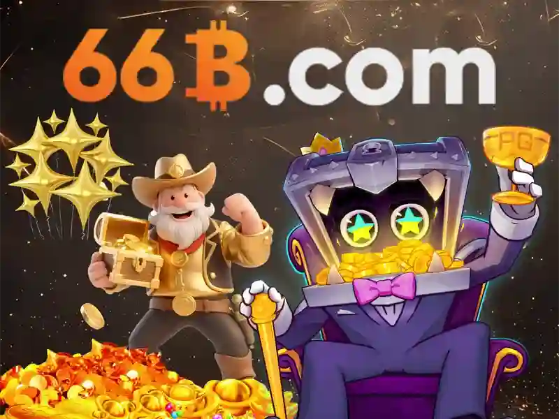 Khuyến Mãi Slot 66B