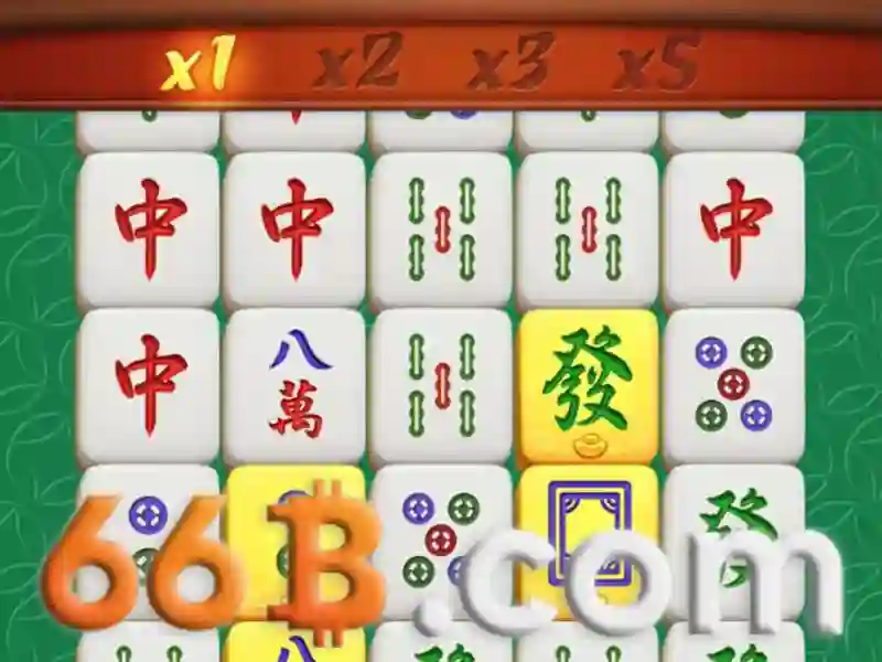 Tính Năng Đặc Sắc Của Tag Slot 66B