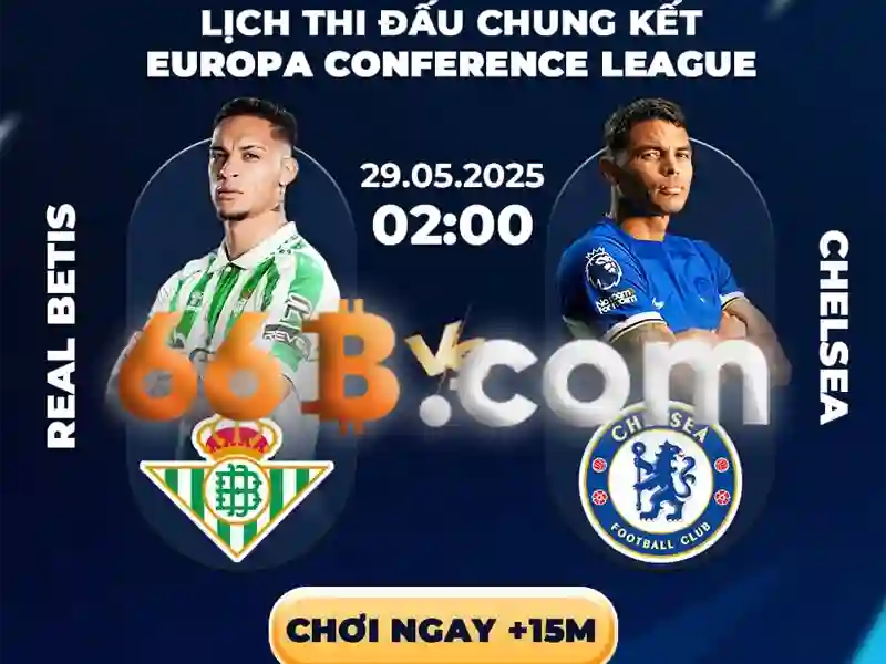 Đặc Điểm Nổi Bật