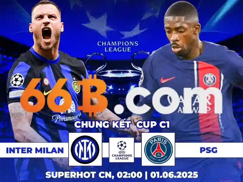trò chơi slot 66B