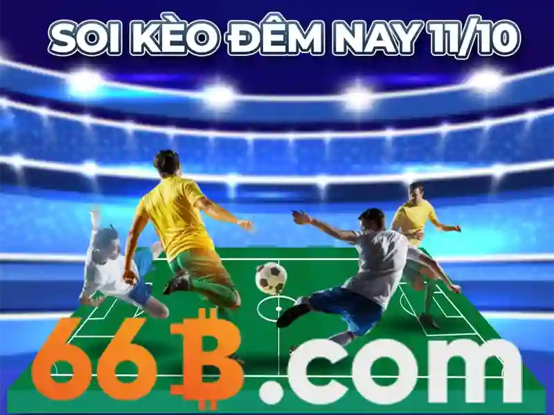 đăng ký 66B