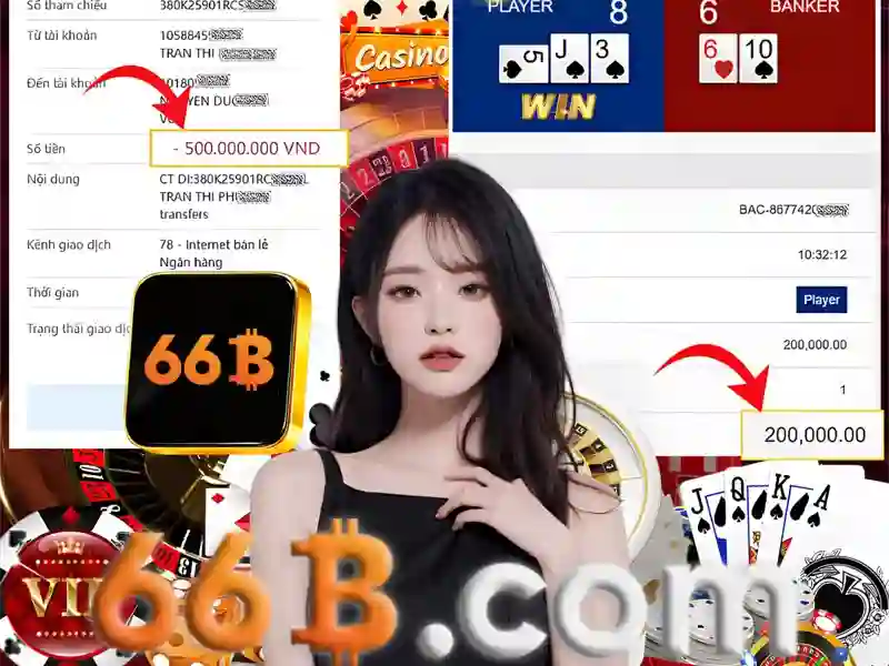 slot máy