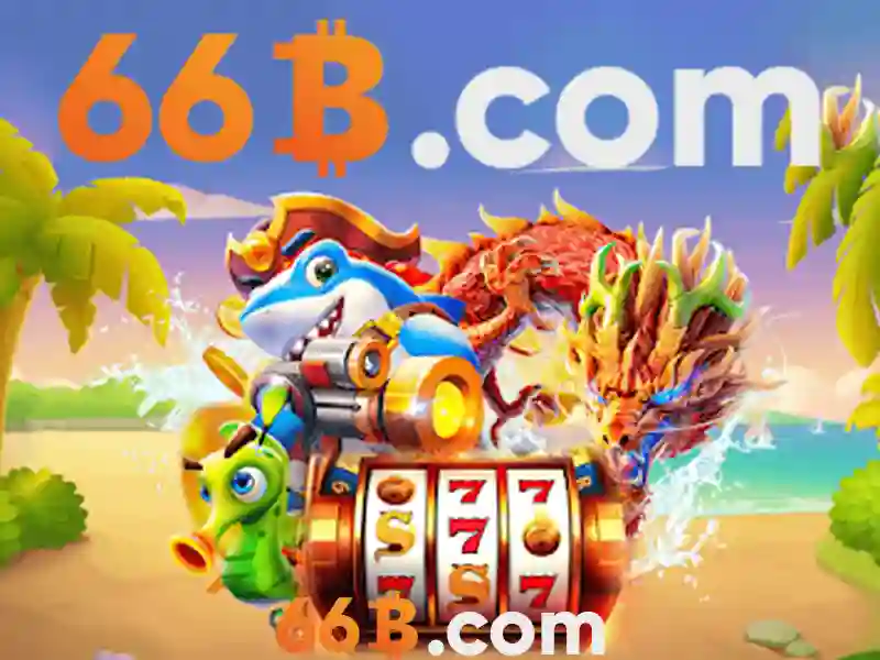 Ưu Đãi 66B