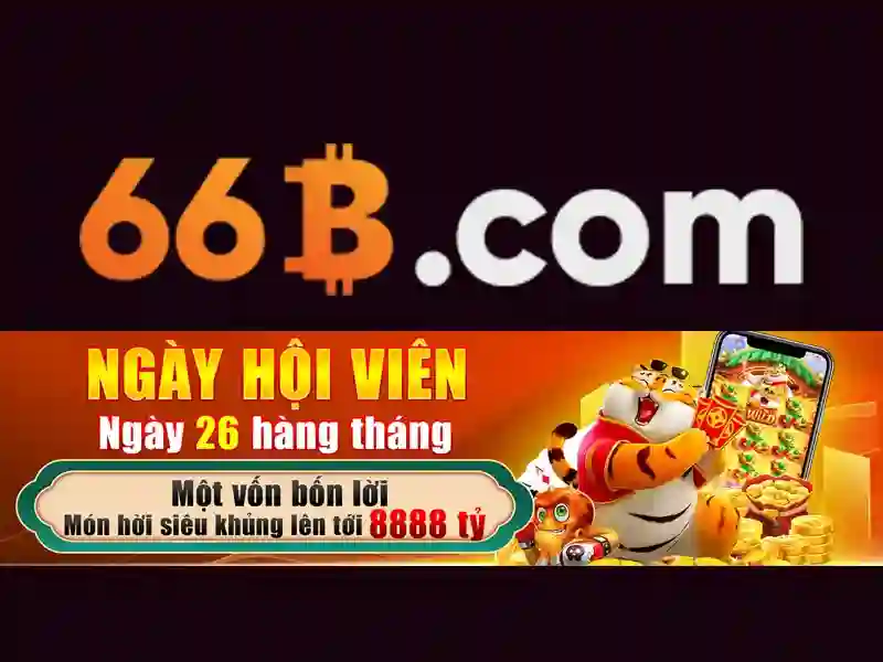Cách tải app 66B cho người chơi mới