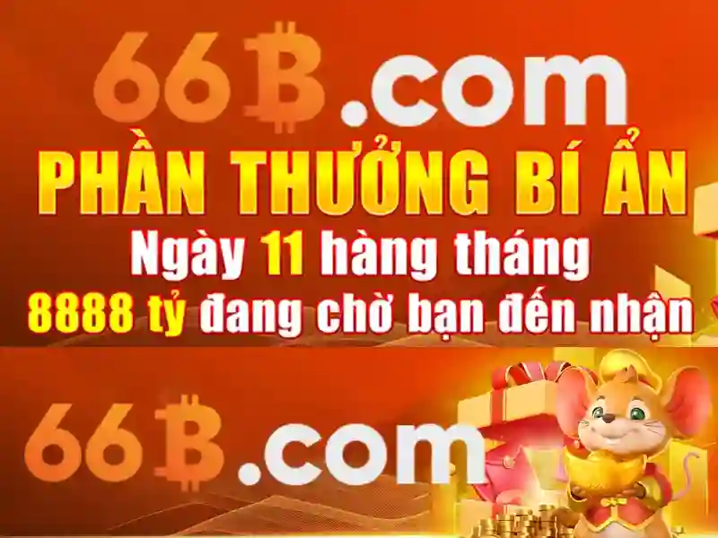 Link tải 66b apk