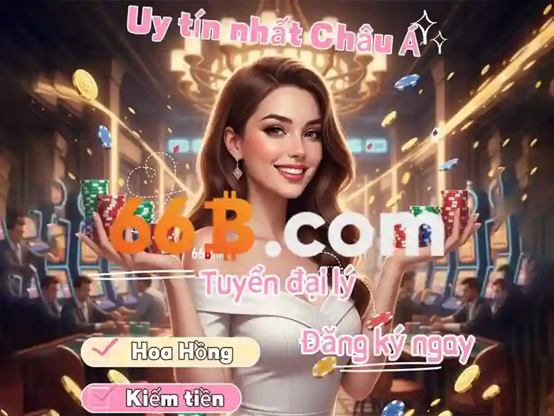 Tải App 66B Về Điện Thoại