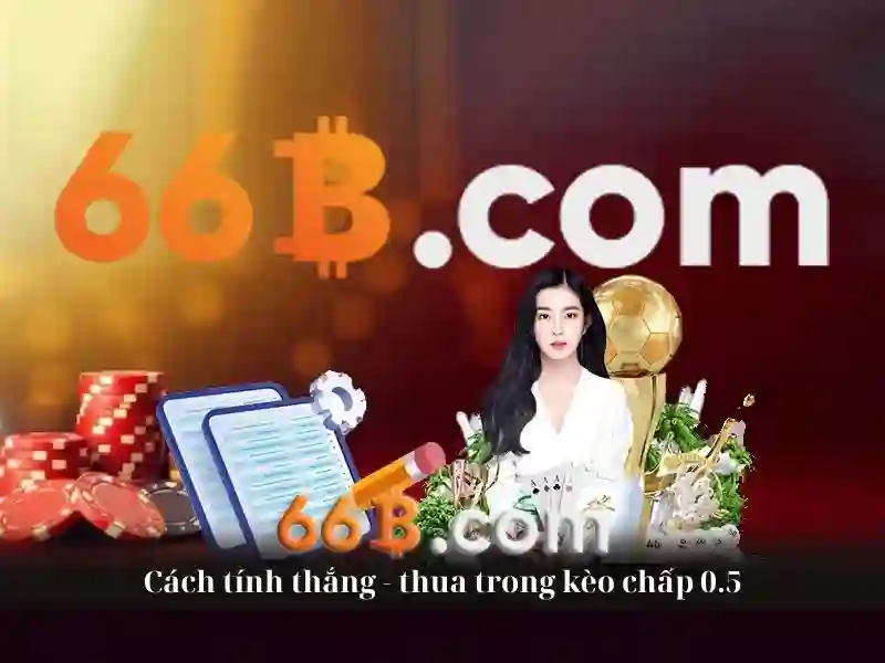 Slot Game 66B – Đa Dạng Và Hấp Dẫn
